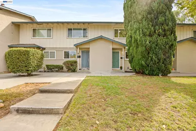 7070 Rainbow Dr #9, San Jose, CA 95129 - Photo 2