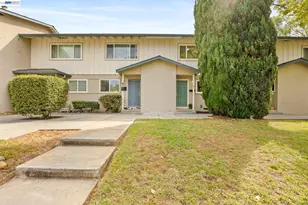 7070 Rainbow Dr, San Jose, CA 95129 - Photo 2