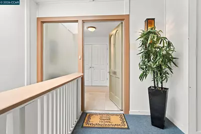 1132 Running Springs Rd #7, Walnut Creek, CA 94595 - Photo 18