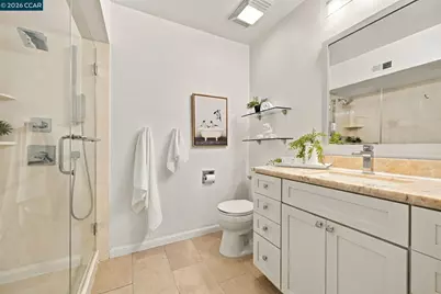 1132 Running Springs Rd #7, Walnut Creek, CA 94595 - Photo 20