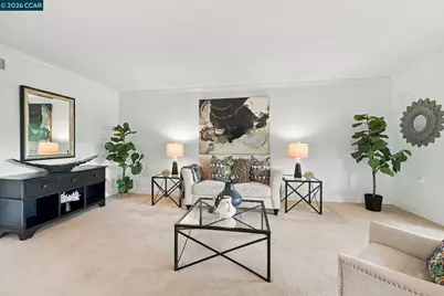 1132 Running Springs Rd #7, Walnut Creek, CA 94595 - Photo 10