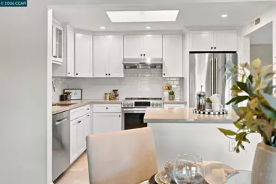 1132 Running Springs Rd #7, Walnut Creek, CA 94595 - Photo 14