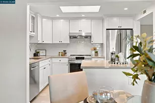 1132 Running Springs Rd, Walnut Creek, CA 94595 - Photo 14