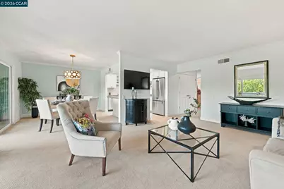 1132 Running Springs Rd #7, Walnut Creek, CA 94595 - Photo 12