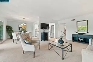 1132 Running Springs Rd, Walnut Creek, CA 94595 - Photo 12