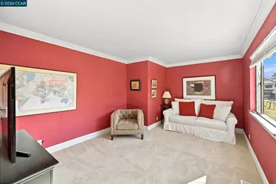 945 Stow Ln, Lafayette, CA 94549 - Photo 22