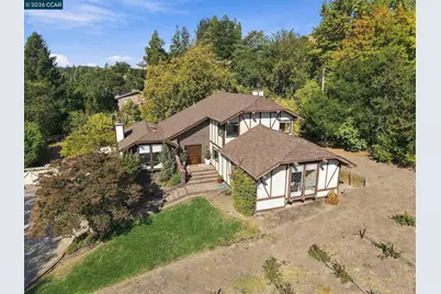 945 Stow Ln, Lafayette, CA 94549 - Photo 44