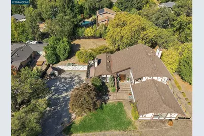 945 Stow Ln, Lafayette, CA 94549 - Photo 4