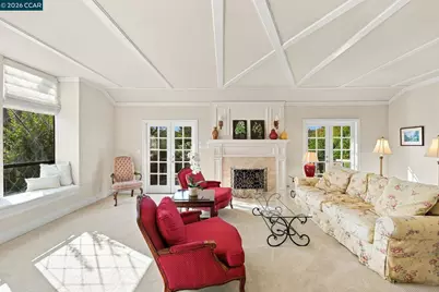 945 Stow Ln, Lafayette, CA 94549 - Photo 10