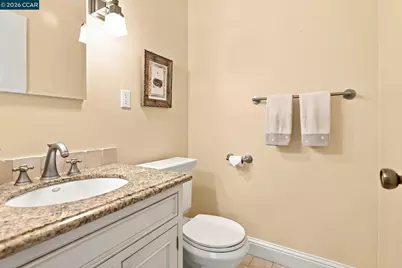 945 Stow Ln, Lafayette, CA 94549 - Photo 24