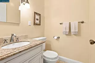 945 Stow Ln, Lafayette, CA 94549 - Photo 24