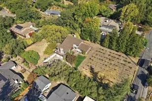 945 Stow Ln, Lafayette, CA 94549 - Photo 46