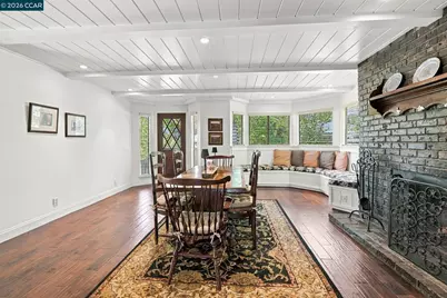 945 Stow Ln, Lafayette, CA 94549 - Photo 18