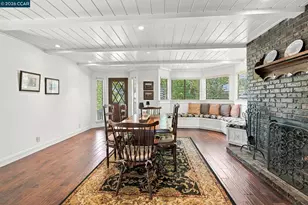 945 Stow Ln, Lafayette, CA 94549 - Photo 18