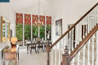 945 Stow Ln, Lafayette, CA 94549 - Photo 8