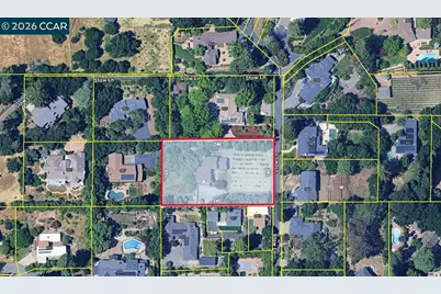 945 Stow Ln, Lafayette, CA 94549 - Photo 50
