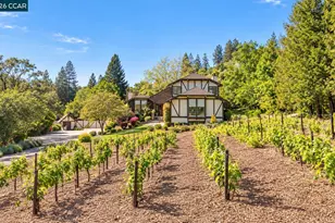 945 Stow Ln, Lafayette, CA 94549 - Photo 1
