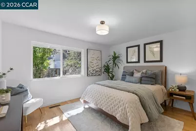 143 Miramonte Dr, Moraga, CA 94556 - Photo 18
