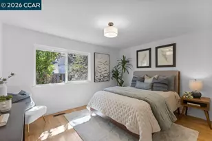 143 Miramonte Dr, Moraga, CA 94556 - Photo 18