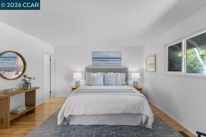 143 Miramonte Dr, Moraga, CA 94556 - Photo 14