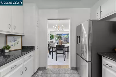 143 Miramonte Dr, Moraga, CA 94556 - Photo 12