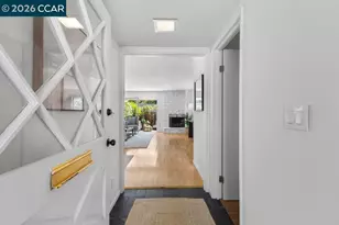 143 Miramonte Dr, Moraga, CA 94556 - Photo 46