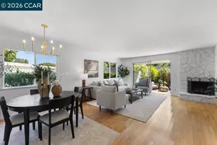143 Miramonte Dr, Moraga, CA 94556 - Photo 4