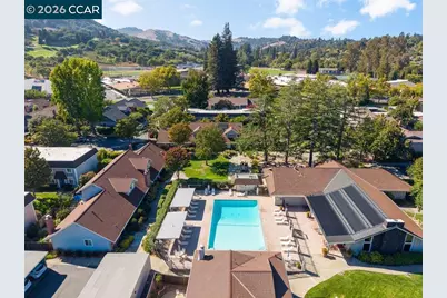 143 Miramonte Dr, Moraga, CA 94556 - Photo 40