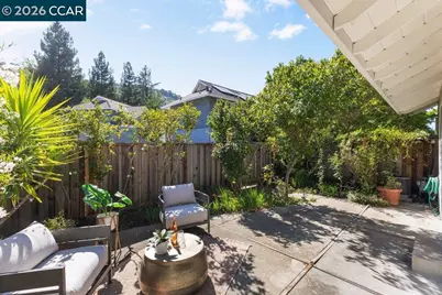 143 Miramonte Dr, Moraga, CA 94556 - Photo 24