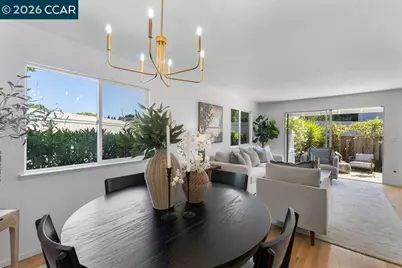 143 Miramonte Dr, Moraga, CA 94556 - Photo 2