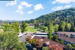 143 Miramonte Dr, Moraga, CA 94556 - Photo 42