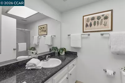 143 Miramonte Dr, Moraga, CA 94556 - Photo 22