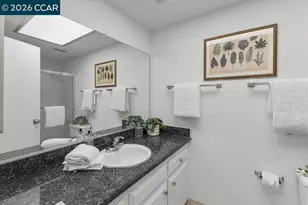 143 Miramonte Dr, Moraga, CA 94556 - Photo 22