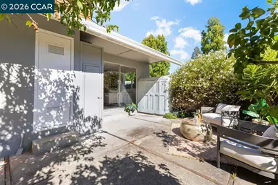 143 Miramonte Dr, Moraga, CA 94556 - Photo 28