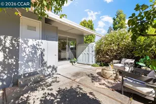 143 Miramonte Dr, Moraga, CA 94556 - Photo 28