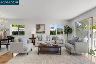 143 Miramonte Dr, Moraga, CA 94556 - Photo 6