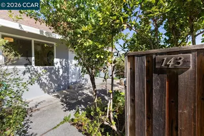 143 Miramonte Dr, Moraga, CA 94556 - Photo 30