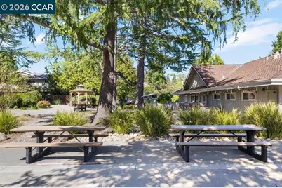 143 Miramonte Dr, Moraga, CA 94556 - Photo 34
