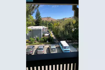 1116 Fairlawn Court #3, Walnut Creek, CA 94595 - Photo 14