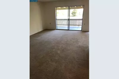 1116 Fairlawn Court #3, Walnut Creek, CA 94595 - Photo 8