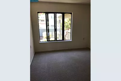 1116 Fairlawn Court #3, Walnut Creek, CA 94595 - Photo 6