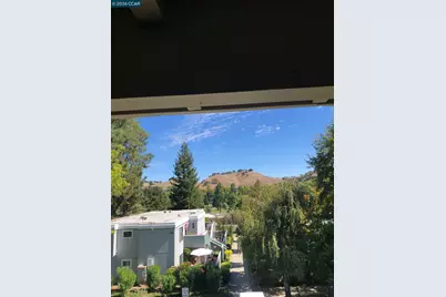 1116 Fairlawn Court #3, Walnut Creek, CA 94595 - Photo 12