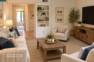 1116 Fairlawn Ct, Walnut Creek, CA 94595 - Photo 6