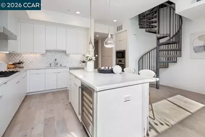 1954 Trinity Ave #302, Walnut Creek, CA 94596 - Photo 12