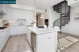 1954 Trinity Ave, Walnut Creek, CA 94596 - Photo 12