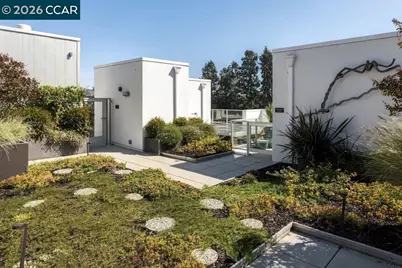 1954 Trinity Ave #302, Walnut Creek, CA 94596 - Photo 34