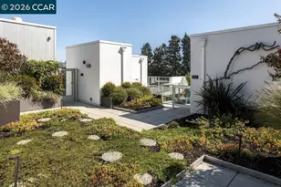 1954 Trinity Ave, Walnut Creek, CA 94596 - Photo 34