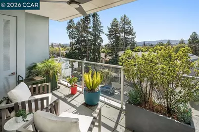 1954 Trinity Ave #302, Walnut Creek, CA 94596 - Photo 8