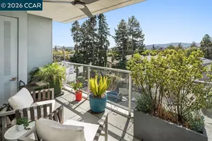 1954 Trinity Ave, Walnut Creek, CA 94596 - Photo 8