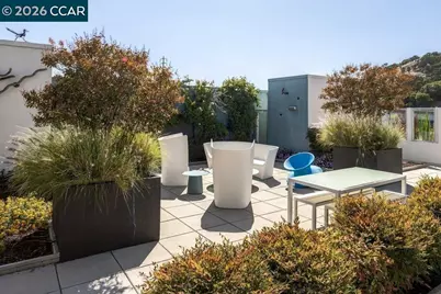 1954 Trinity Ave #302, Walnut Creek, CA 94596 - Photo 32